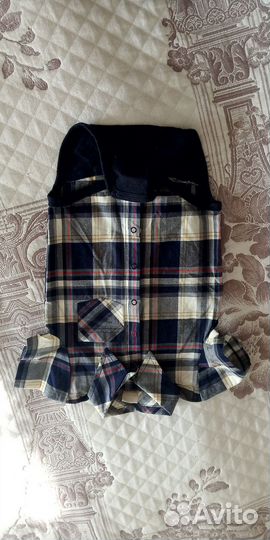 Костюм детский