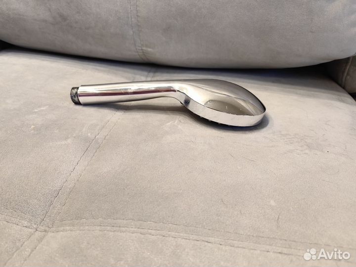 Лейка для душа