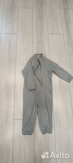 Комбинезон reima 86