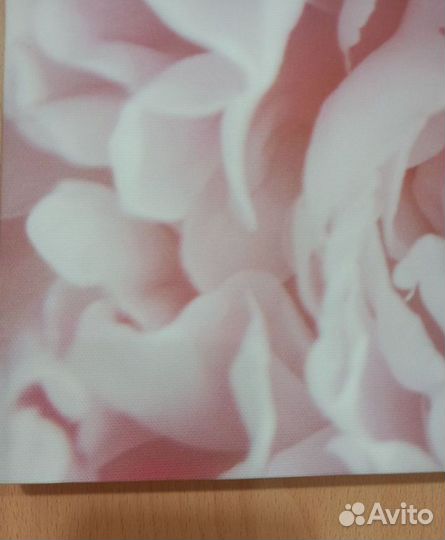Красивая картина 60 на 40 см