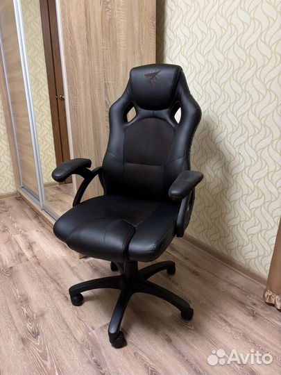 Игровое кресло