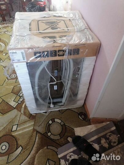 Посудомоечная машина новая vestel vdwv 6031 CW