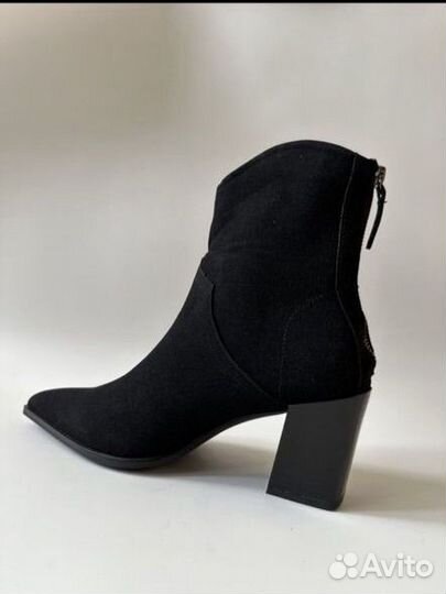 Казаки zara новые