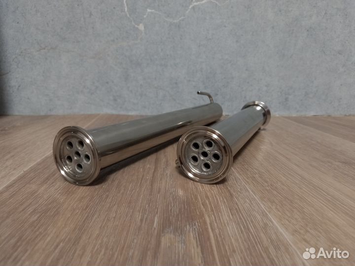 Самогонный аппарат арт.лбк2004