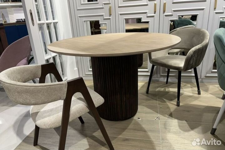 Стулья деревяннные Токио/стул в гостинную