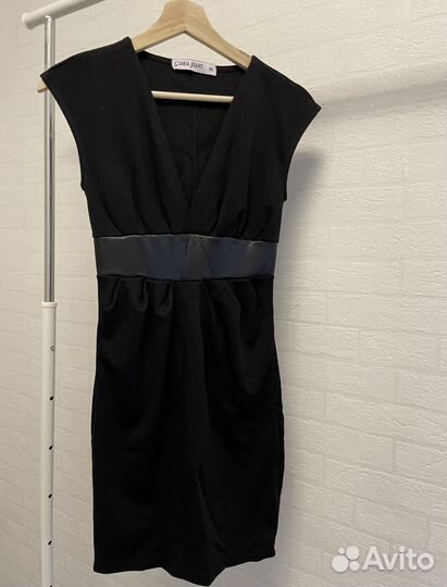 Женские вещи пакетом 40 42