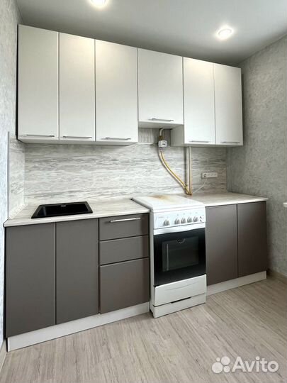 Кухня, кухонный гарнитур на заказ