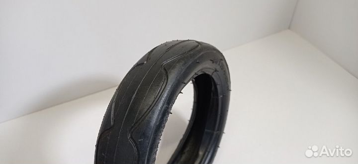 Покрышка 180*35 (G822-001)