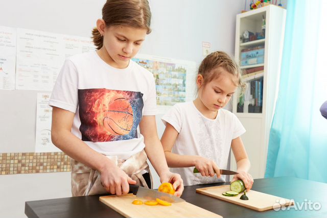 Частная семейная школа