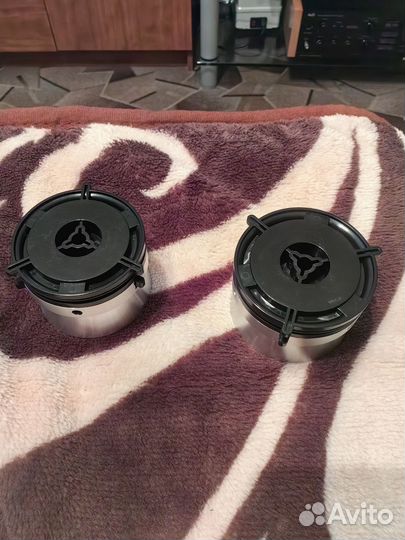 Набы Универсальные