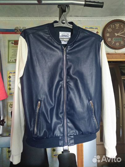 Мужская ветровка Gloria Jeans