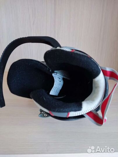 Коньки next для мальчика, размер S(30-33)