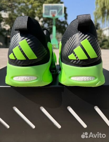 Adidas AE 1 оригинал 40 41 42 43 44 45 46