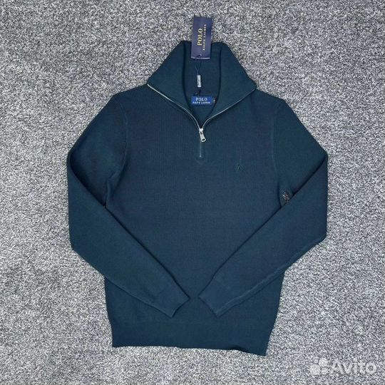 Джемпер Polo ralph lauren