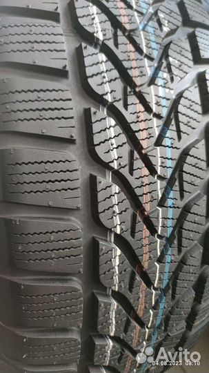 Lassa Competus Winter 2 225/60 R17 99H