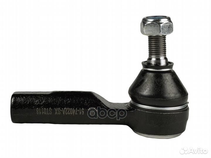 Наконечник рулевой Nissan Maxima QX 95-99 51740