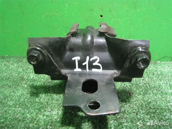 Опора (подушка) кпп Skoda Fabia 5J 2010