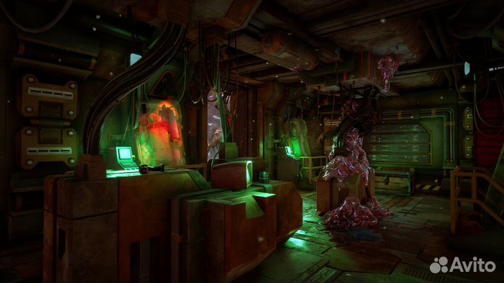 Dead by Daylight - End Transmission Chapter (PC)