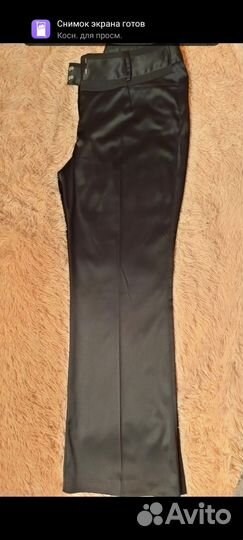 Брюки,54,56,58-60