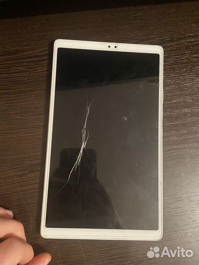 Планшет samsung galaxy tab