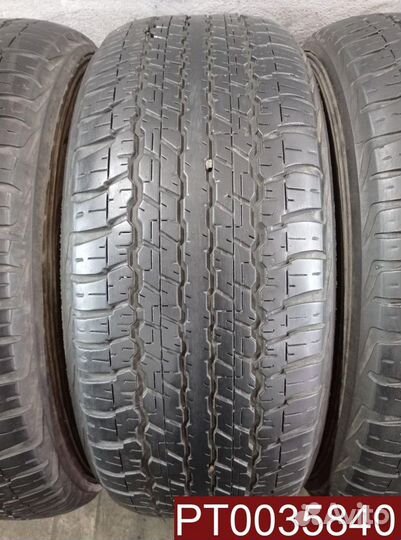 Dunlop Grandtrek AT22 285/60 R18 98H