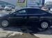 Ford Mondeo 1.6 MT, 2008, 245 000 км с пробегом, цена 585000 руб.