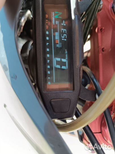 BSE Z10 172 4кл