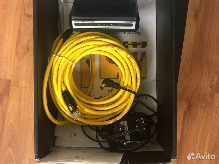 Приставка билайн