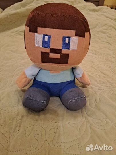 Детские игрушки