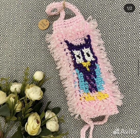 Оригинальный подарок Детям