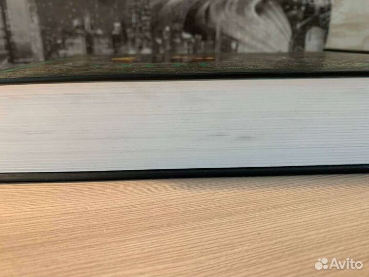 Иллюстрированный энциклопедический словарь