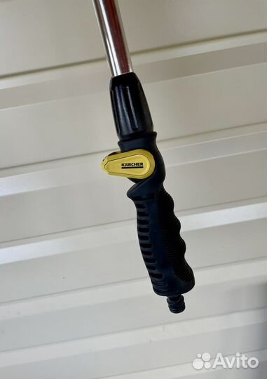 Распылитель для полива Karcher