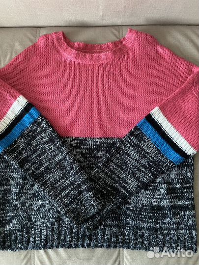 Женские вещи бу больших размеров