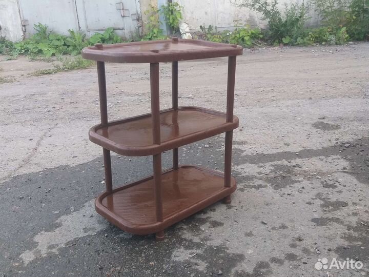 Подставка для обуви IKEA