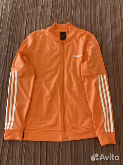 Спортивный костюм adidas новый оригинал женский