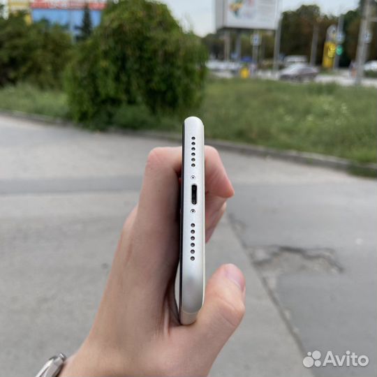 iPhone 11 128gb