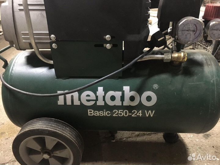 Аренда электроинструмента