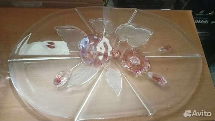 Для сервировки стола