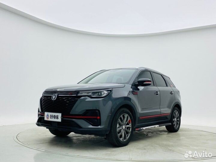 Пригоню авто из Китая в Пермь