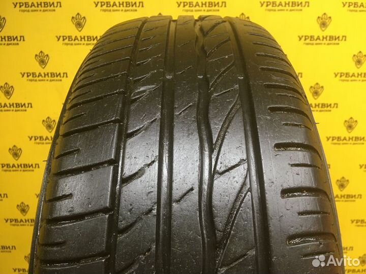 Bridgestone Turanza ER300 205/65 R15 94H
