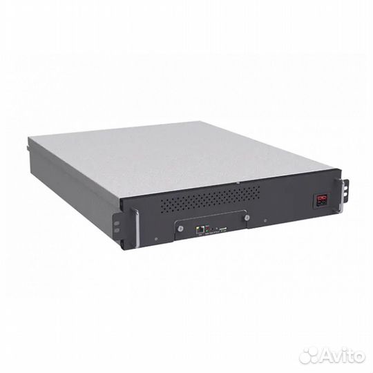 Asic Майнер Whatsminer m33s++ 220TH/s