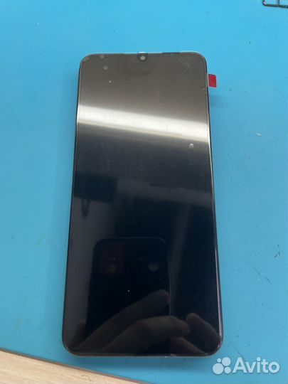 Ремонт телефона