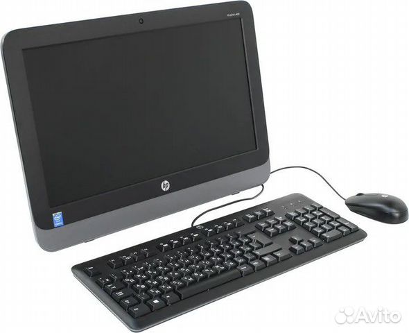 Моноблок proone 400 g1. Моноблок proone 400 g1. Моноблок proone 400 g1. Моноблок proone 400 g1. Моноблок proone 400 g1.