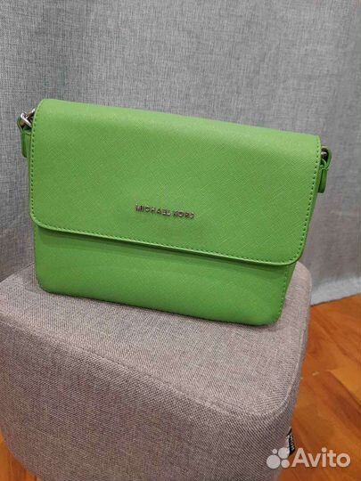 Сумка новая