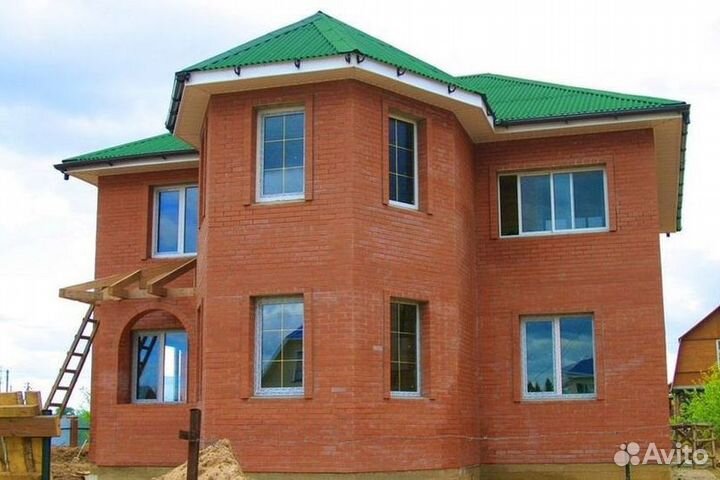 Окна за 7 дней