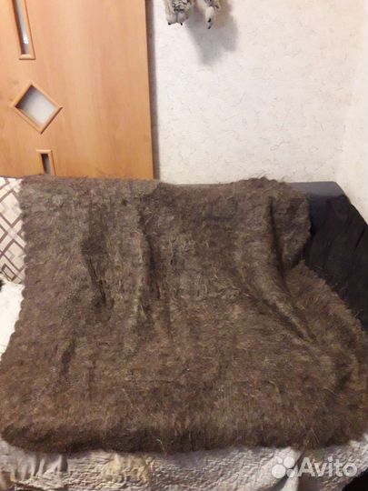 Платок шаль