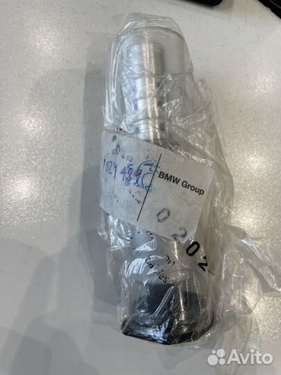 Электромагнитный клапан Bmw 11367524489
