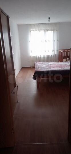 1-к. квартира, 40 м², 3/3 эт.