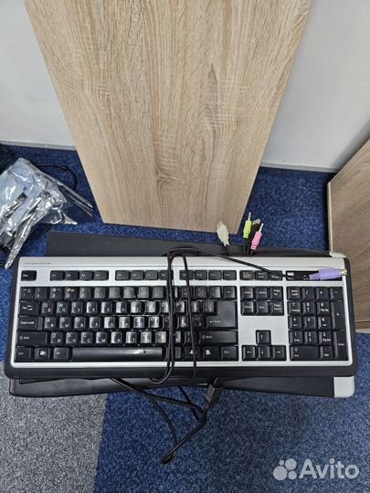 Продам компьютер