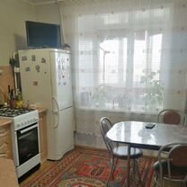 2-к. квартира, 47,6 м², 5/5 эт.